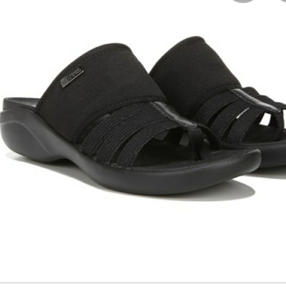 NWOT OR BOX!!! BZEES

Women's Chill Medium Sandal